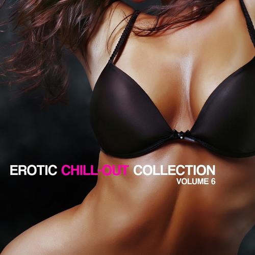 ****** Chill Out Collection, Vol. 6