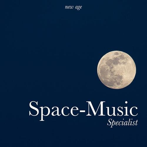 Space-Music Specialist: Your Haven of pure Relaxation and Tranquility with Nature Sounds