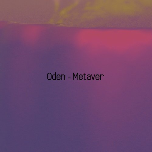 Metaver