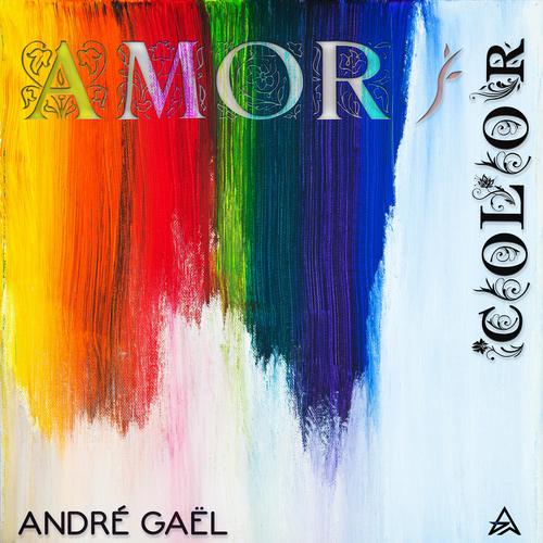 Amor/Color