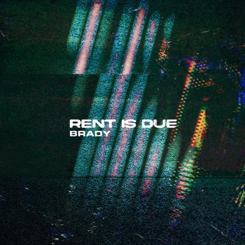 Rent Is Due (Explicit)