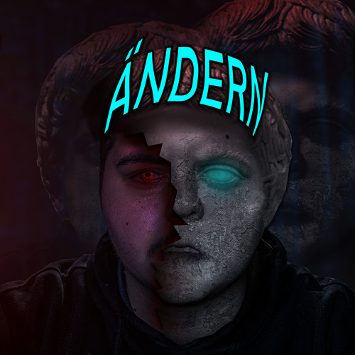 Ändern