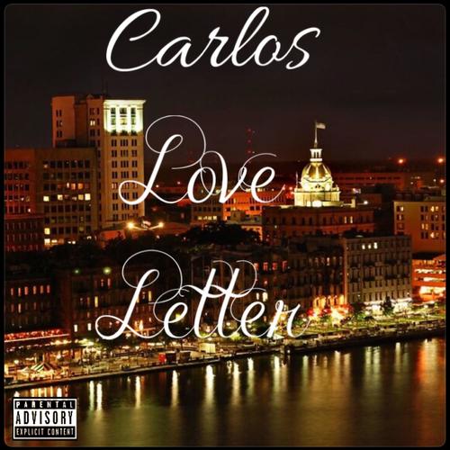 Love Letter (Explicit)