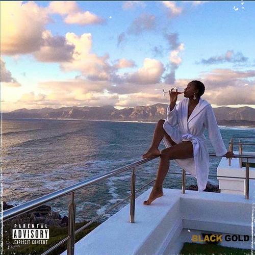 RICH HABIT (Explicit)