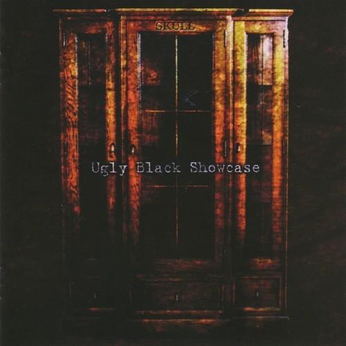 Ugly Black Showcase