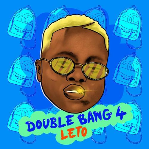 Double Bang 4 (Explicit)