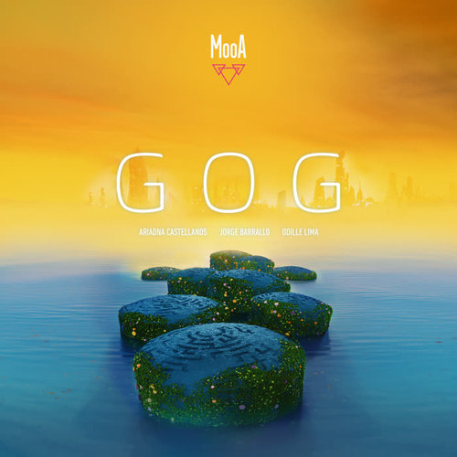 GOG