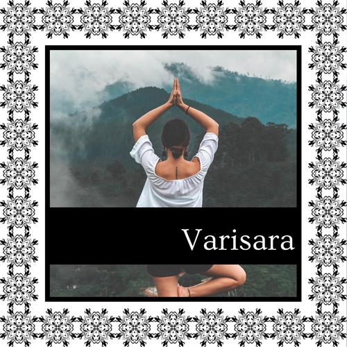 Varisara