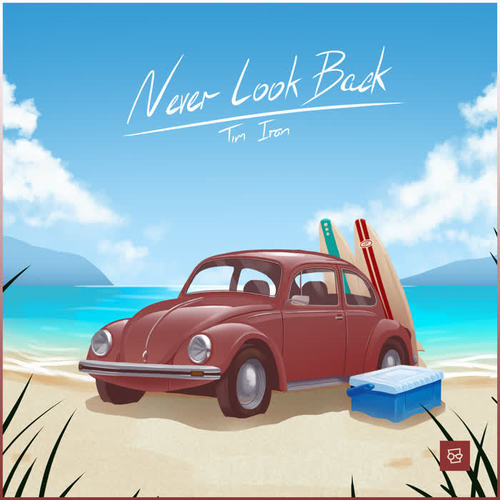 Never Look Back