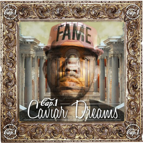 Caviar Dreams (Explicit)