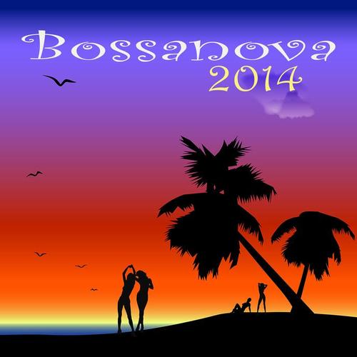 Bossanova 2014