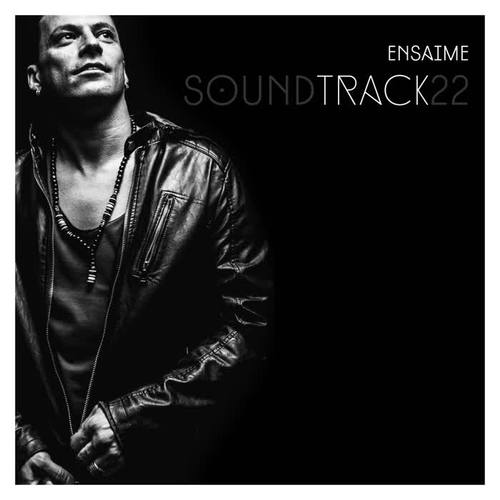 Soundtrack22 (Radio Edit)