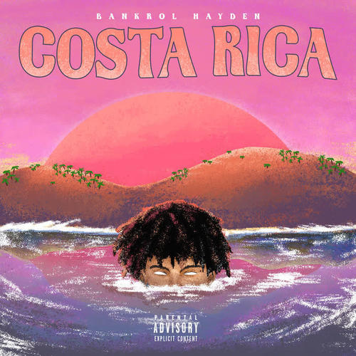 Costa Rica (Explicit)