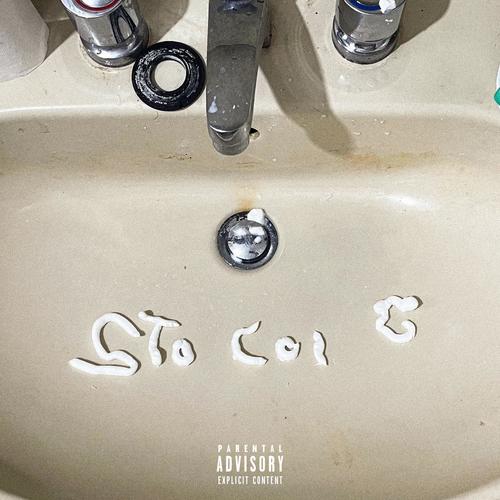 STO COI G (feat. Helldp, yungacco, Serpico & Blace) [Explicit]