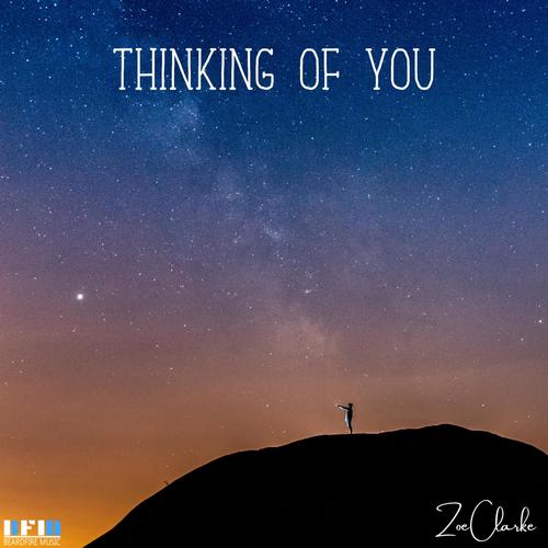Thinking of You