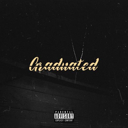 Graduated (Explicit)