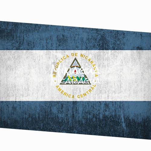 Minagua Nicaragua