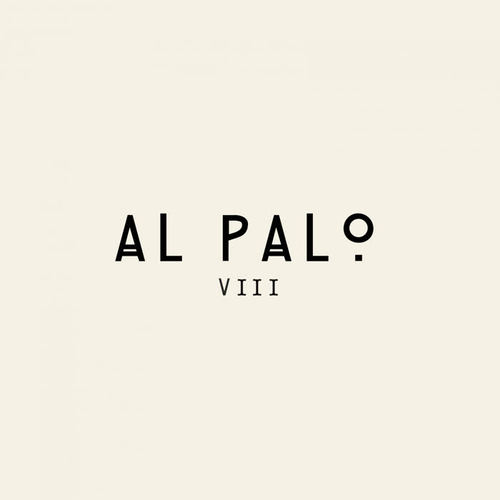 Al Palo 8