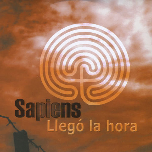 Llegó la Hora