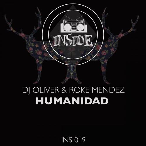 Humanidad