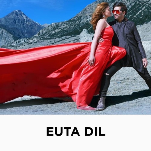 Euta Dil