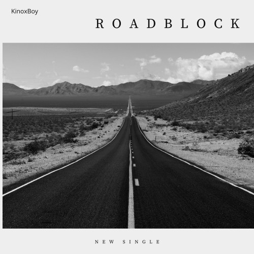 Roadblock