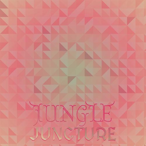 Jungle Juncture