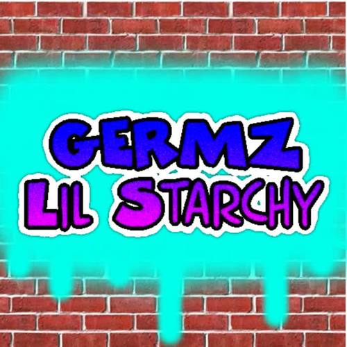 GERMZ