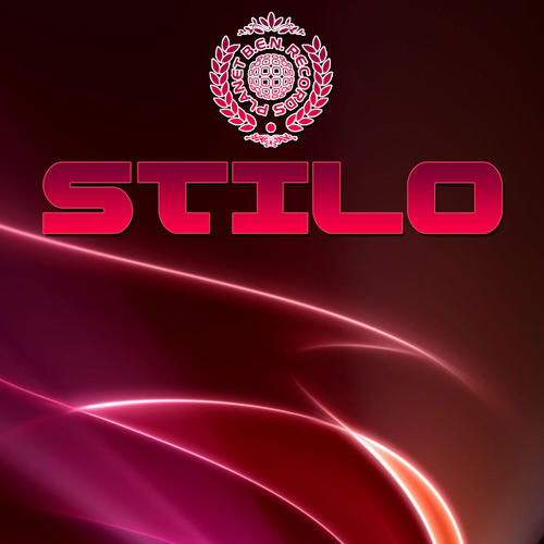 Stilo