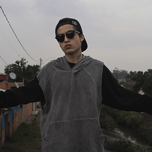 Juizo Final #Afternoon 10