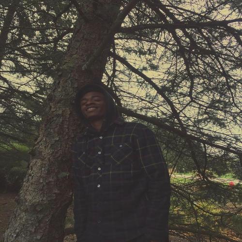 The Feel Good Theory:, Vol. 4 (Explicit)