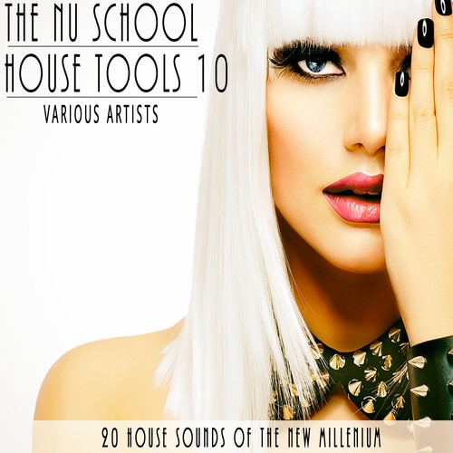 The Nu School House Tools 10