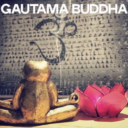 Gautama Buddha