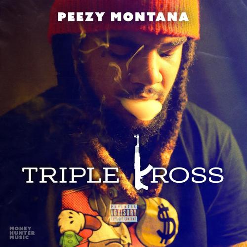 Triple Kross (Explicit)