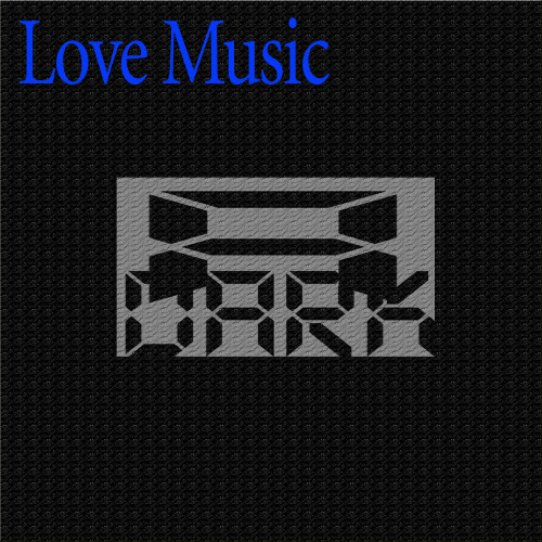 Love Music
