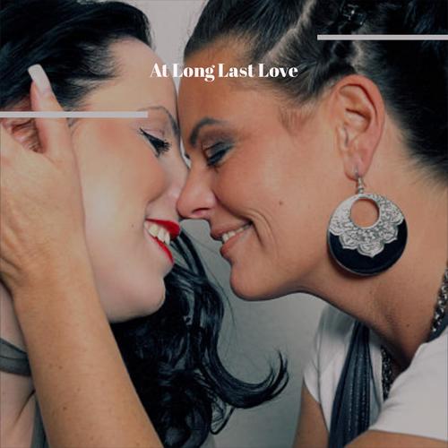 At Long Last Love