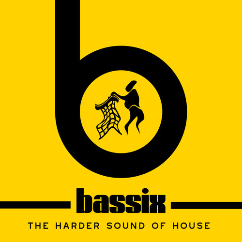 Bassix