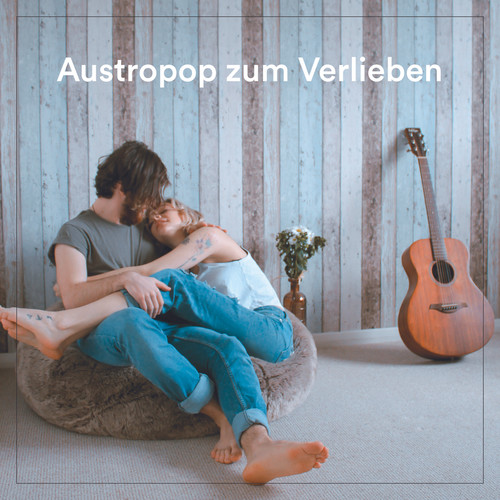 Austropop zum Verlieben