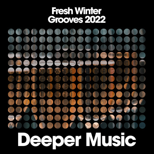 Fresh Winter Grooves 2022