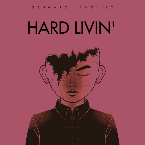 Hard Livin' (Explicit)