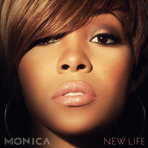 New Life (Deluxe Edition Bonus Tracks)