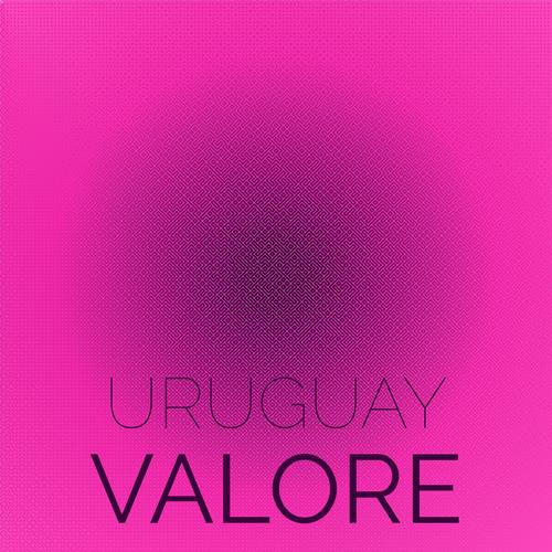 Uruguay Valore