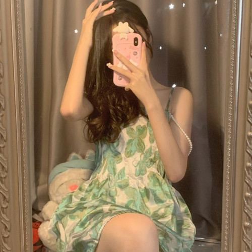 多余的解释