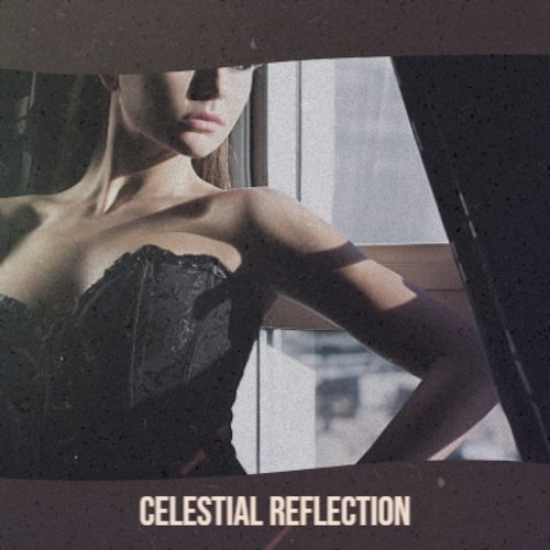 Celestial Reflection