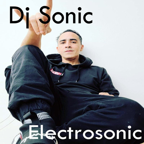 Electrosonic