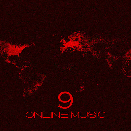 Online Music 9