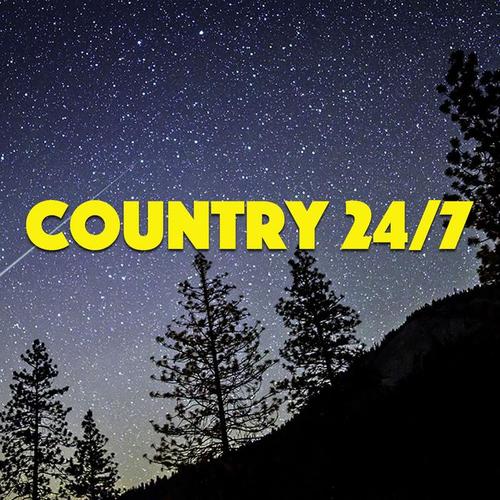 Country 24/7