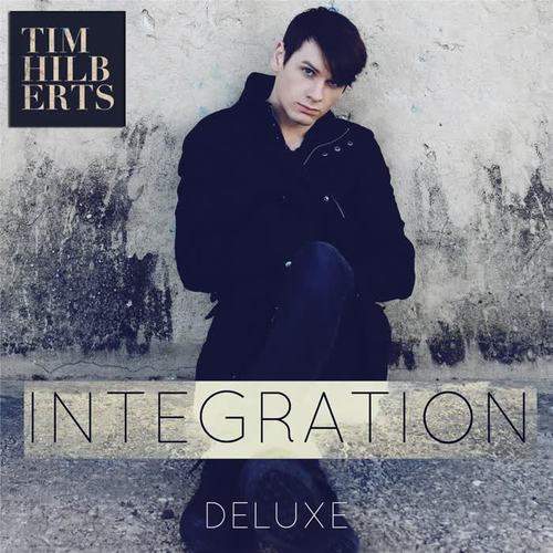 Integration (Deluxe)