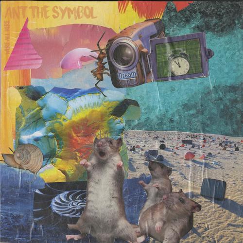 We're All Here (Explicit)
