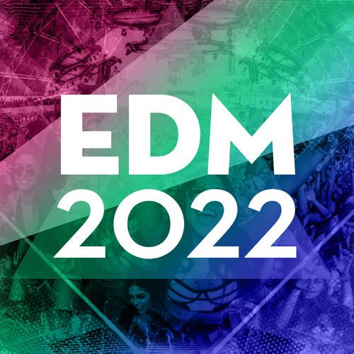 EDM 2022